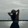 我是游小胖