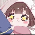 小慧吃不胖