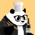文盲生活记录员