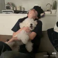 三七超爱吃
