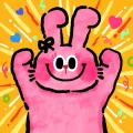 奶球球球