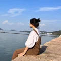 我是安然