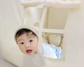 杨毛卷儿（哺乳期）