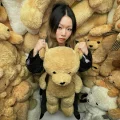 董加六