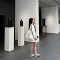 小聪姬