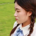 油炸爆敏花