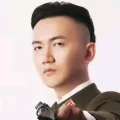 老戴是减肥侠
