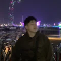 凡子美食历险记