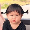 好好吃啊吃