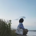 jeulgeoum