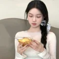 发疯发疯了