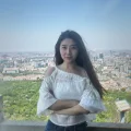 妙小兜麻麻