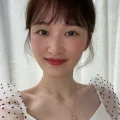是小饿鱼