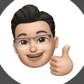 小袁同学