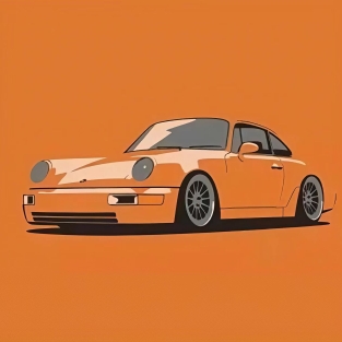 車機觀察員