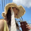 蛋挞小子