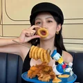 杨吃吃呀