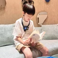 扬桃0120