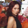 桃子carol