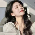抠儿聘聘儿