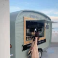 小力同学下班没