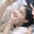 咕咕yuo