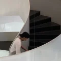 小锦不宅家