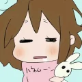 小野松饼
