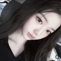 雪绒诗
