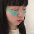 木鱼uuu