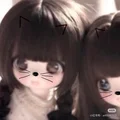 小慧学长