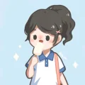 Happy～赛