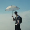 坏蛋FC