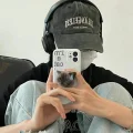 xxx