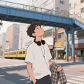 科技直男阿Ken