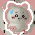 皮皮蛋蛋🍥