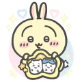 联名大王罢了