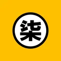 佩柒Page
