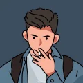 木槿大叔