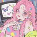 玲玲の数码