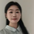 张开心吖