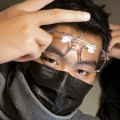 没有理想