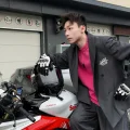 -光川木G