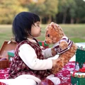 柚子麻麻