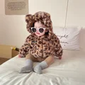 娜娜爱笑