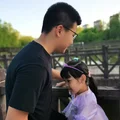 沐橙的橙长日记