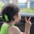 嗯-哼