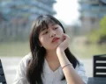 是璐瑶呀