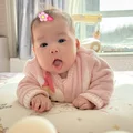 小熊软糖