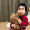 团子崽崽